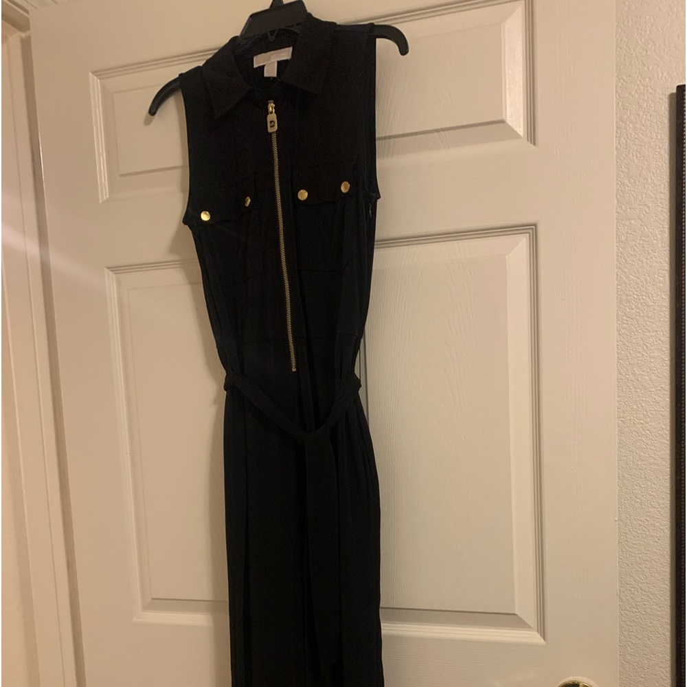 Michael Kors jumpsuit
